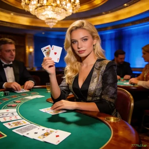 Jogos de bônus no 777Multar: rodadas grátis, multiplicadores e jackpots progressivos em slots selecionados