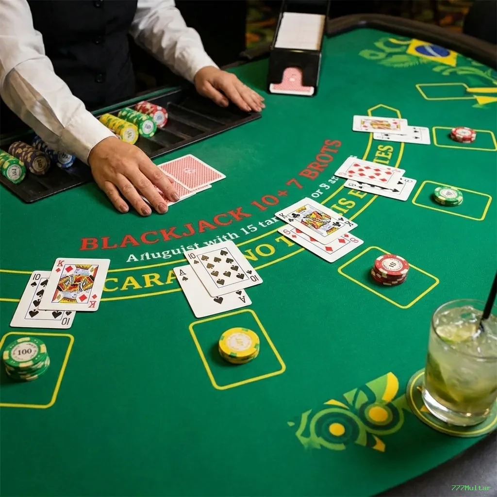 Cassino ao vivo no Brasil | 777Multar: segura e premiada