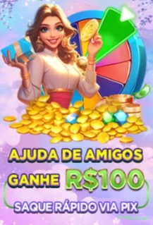 A Magia dos Caça-Níqueis no 777Multar
